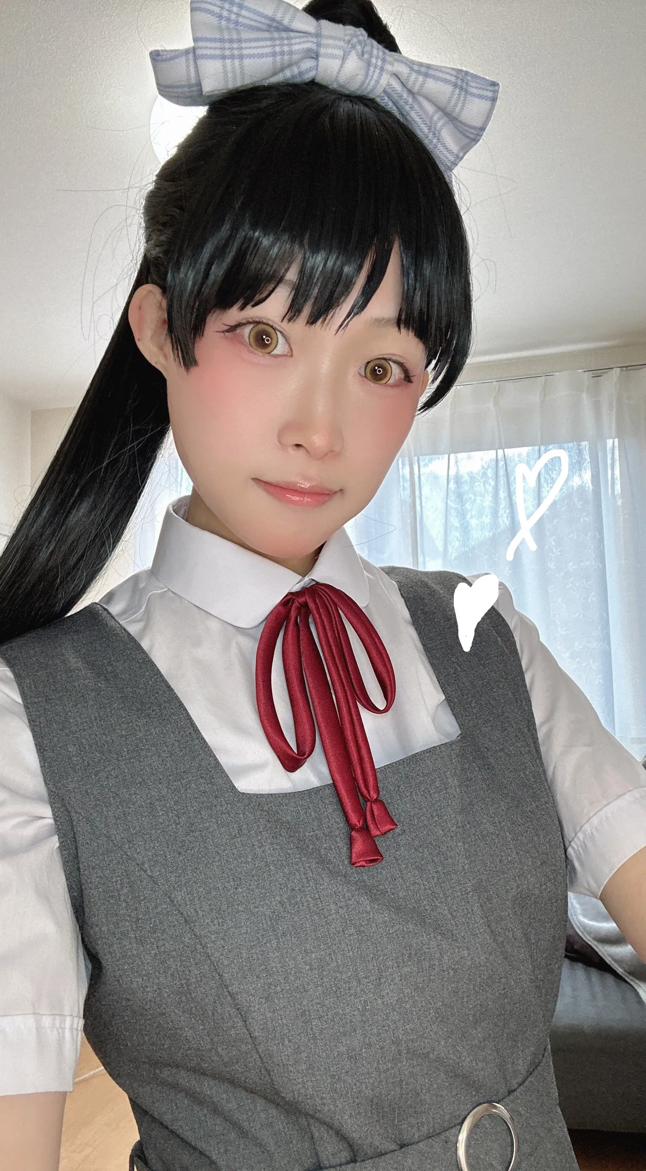 Mi04191866 - Love Live! Superstar!!-erohere325.webp